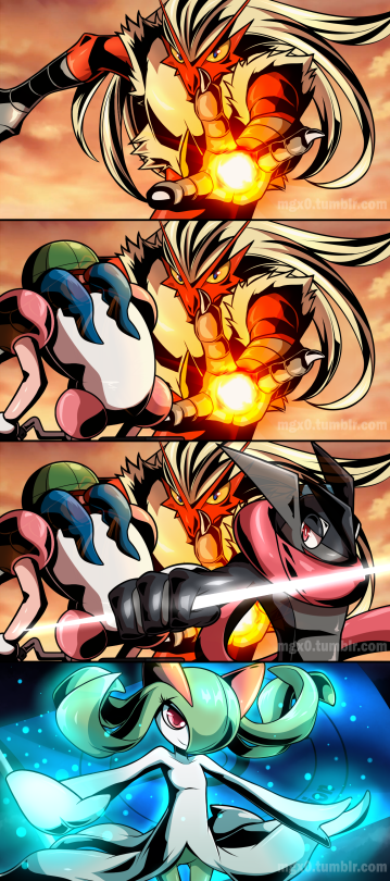 onepunchmon6.png