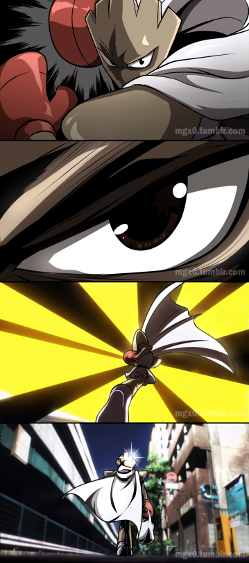 onepunchmon7.png