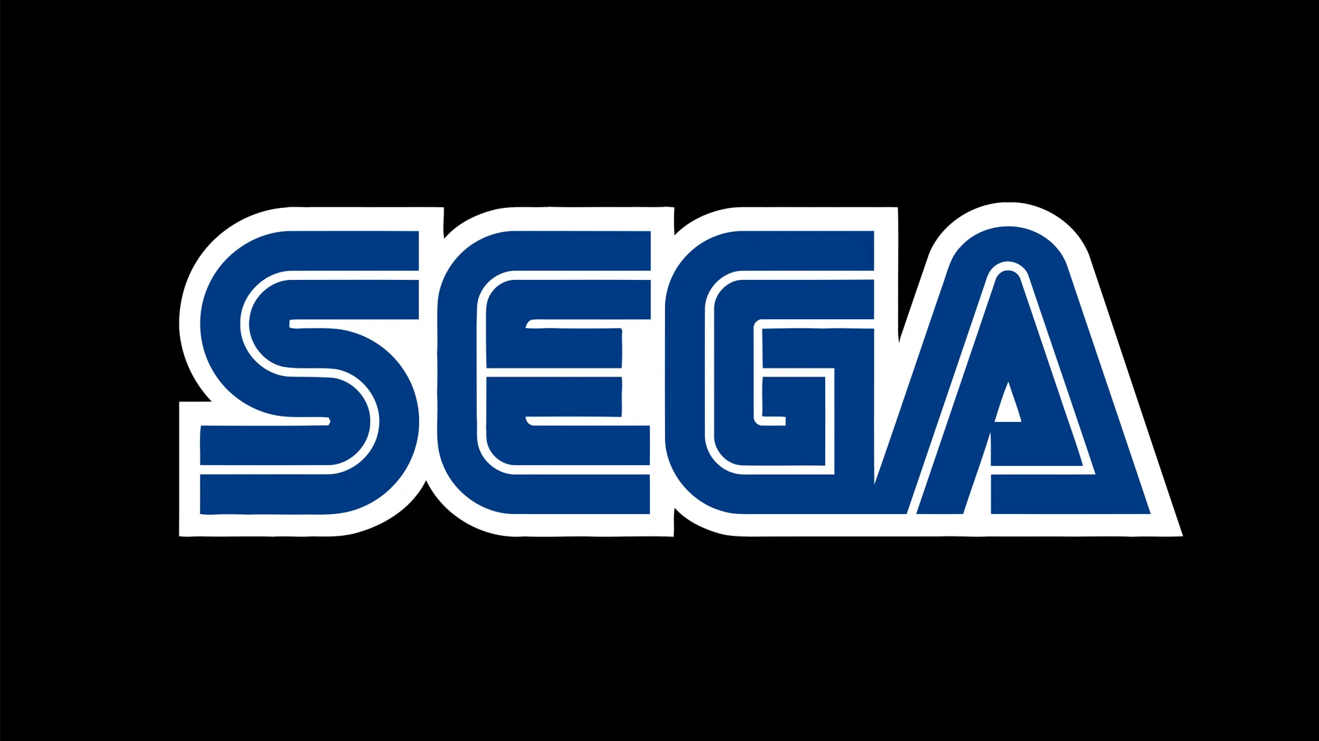 Get STREETS OF RAGE II And Other SEGA Games Free On Steam Today