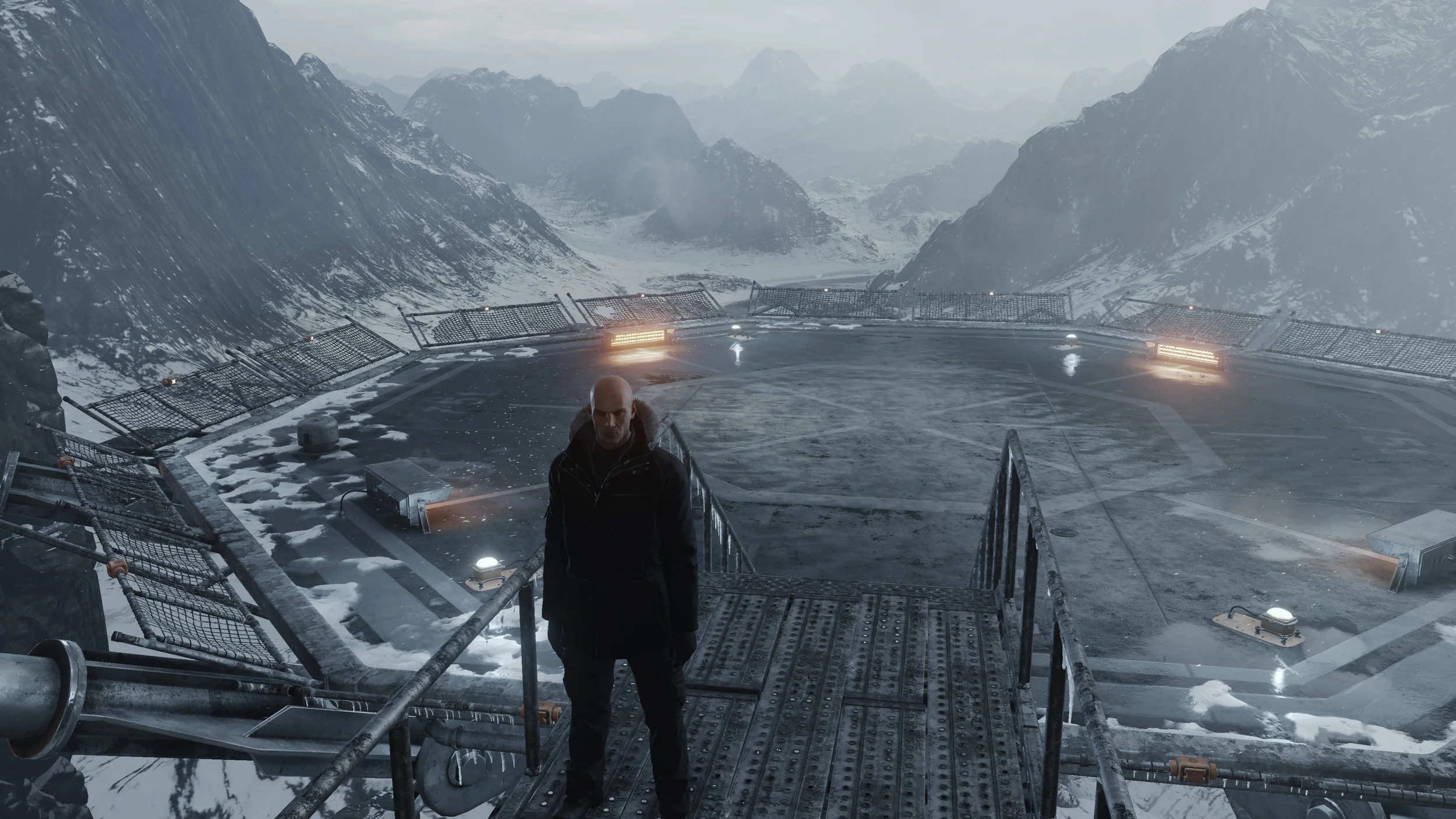 Sound Off! This Weekend in 4K GAMING