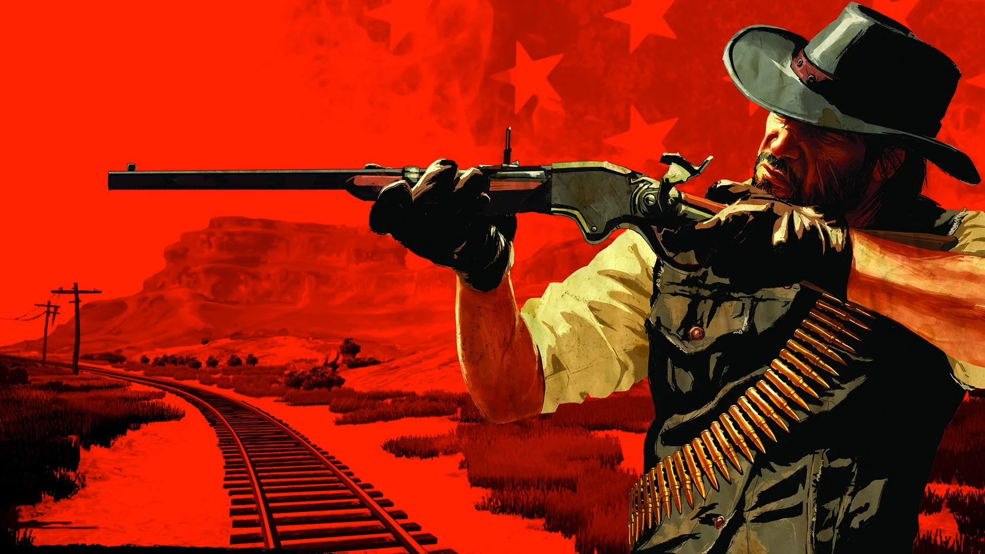 Top 5 Games in Need of a Remaster