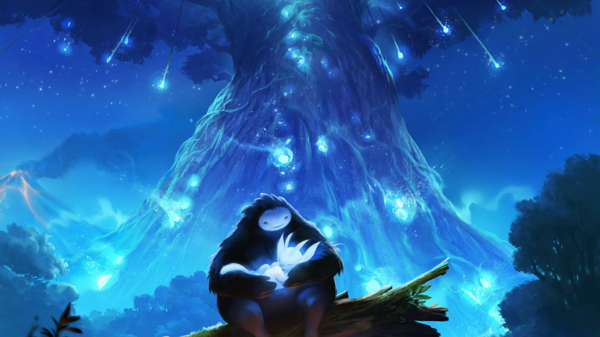 Dev of ORI AND THE BLIND FOREST: "Nintendo NX Will Have Zero 3rd Party Support"