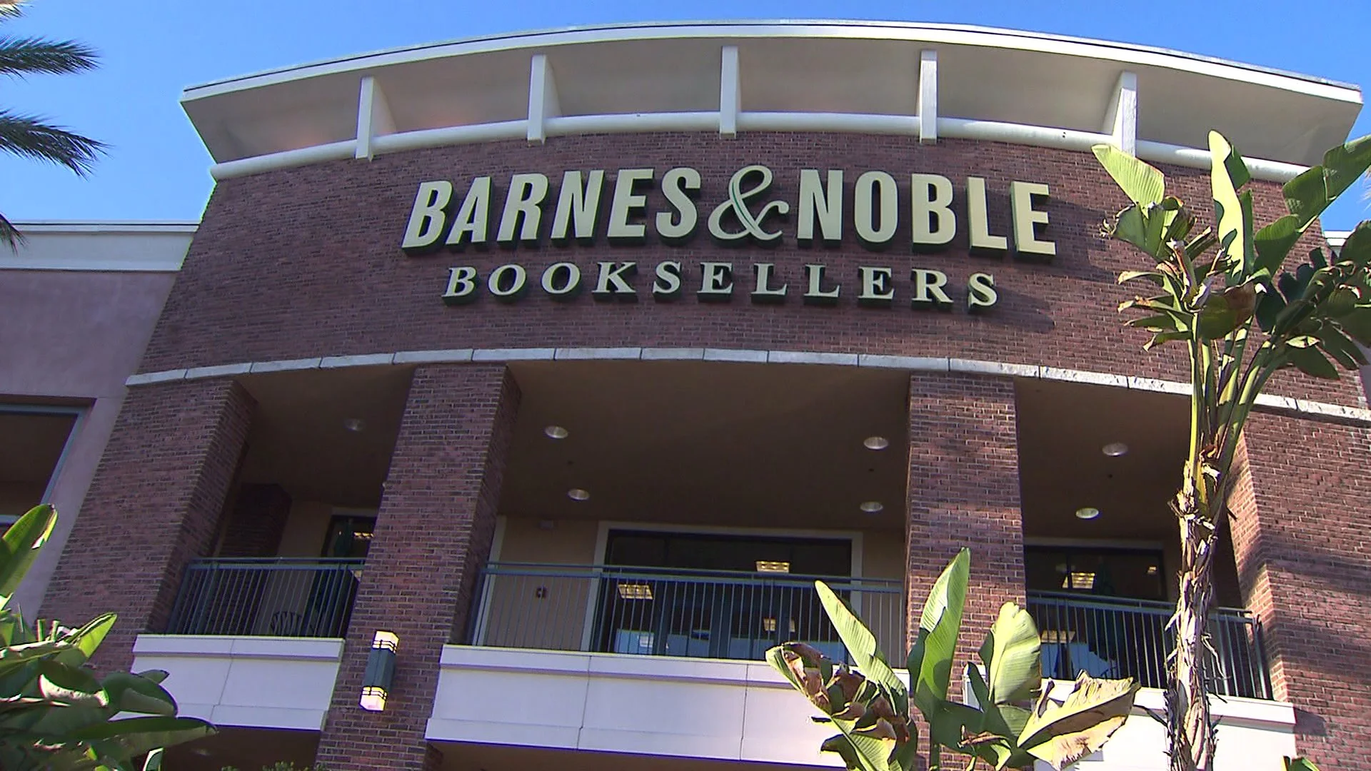 Barnes & Noble Will Begin Hosting Tabletop Game Nights Soon