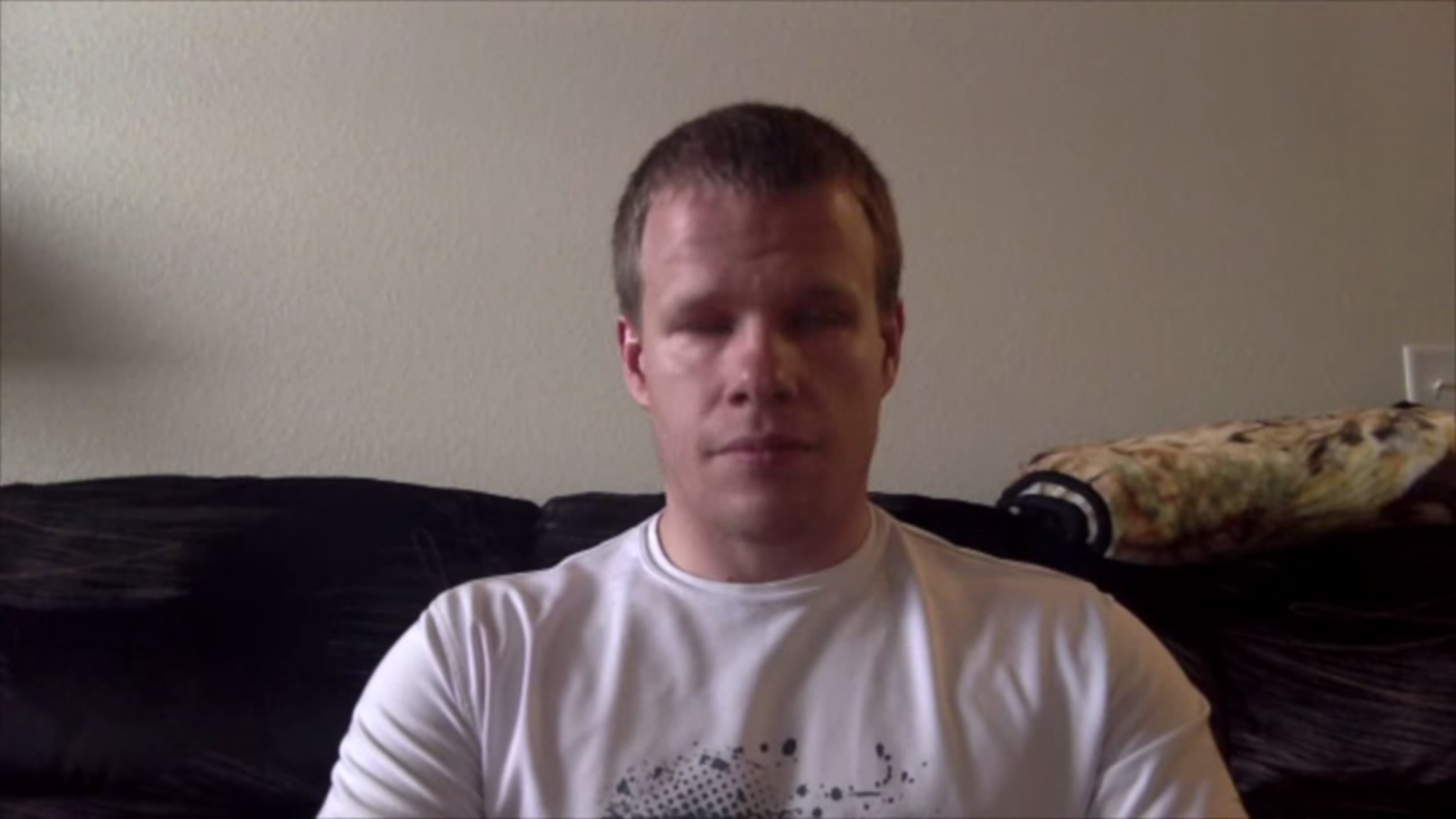 Fascinating Interview With Blind Gamer Who Beat LEGEND OF ZELDA: OCARINA OF TIME