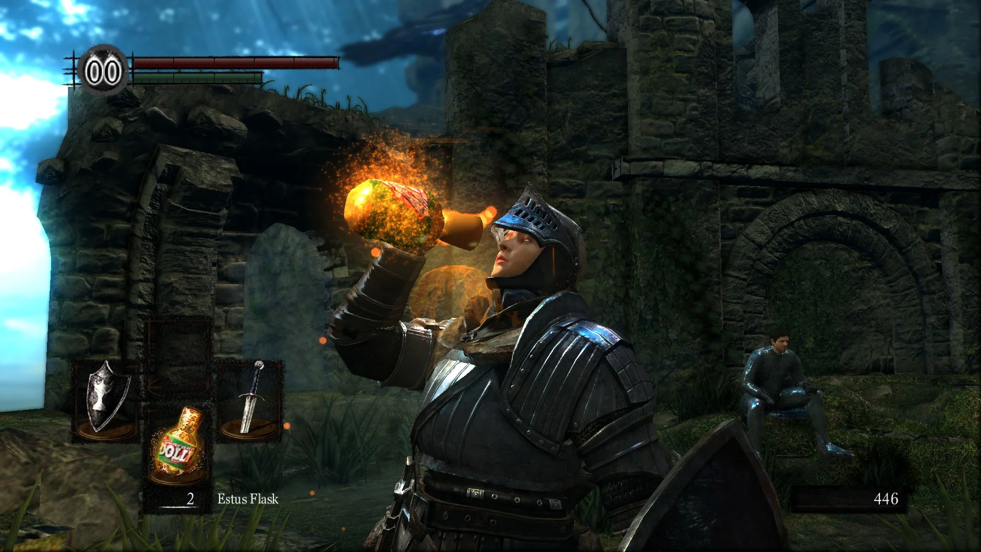 Dark souls 3 deluxe edition. Квилана dark souls. Dark souls remastered предметы. Дарк соулс 3 маг. Dark souls: prepare to die edition.