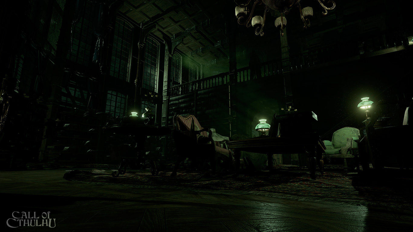 callofcthulhu-01.jpg