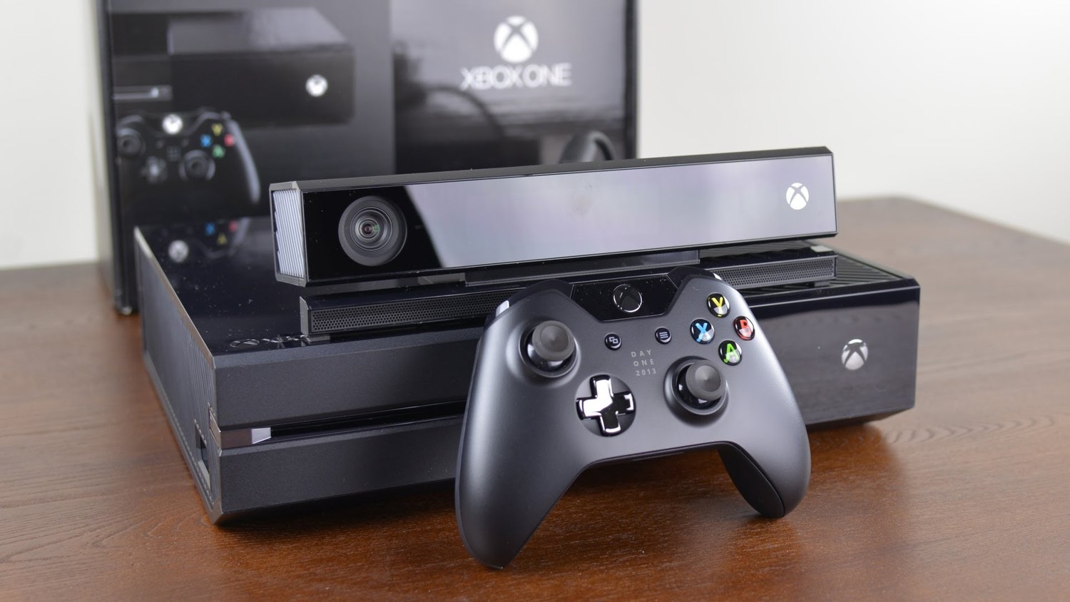 vloeistof bewijs Bestaan Major Nelson Teases Huge Xbox News For Tuesday — GameTyrant