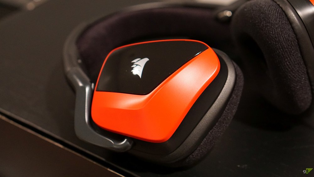 Corsair Void Best Buy - Corsair VOID ELITE Review RTINGS