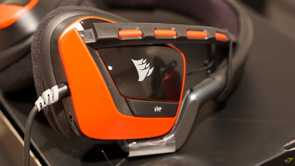 Corsair Void Best Buy - Corsair VOID ELITE Review RTINGS