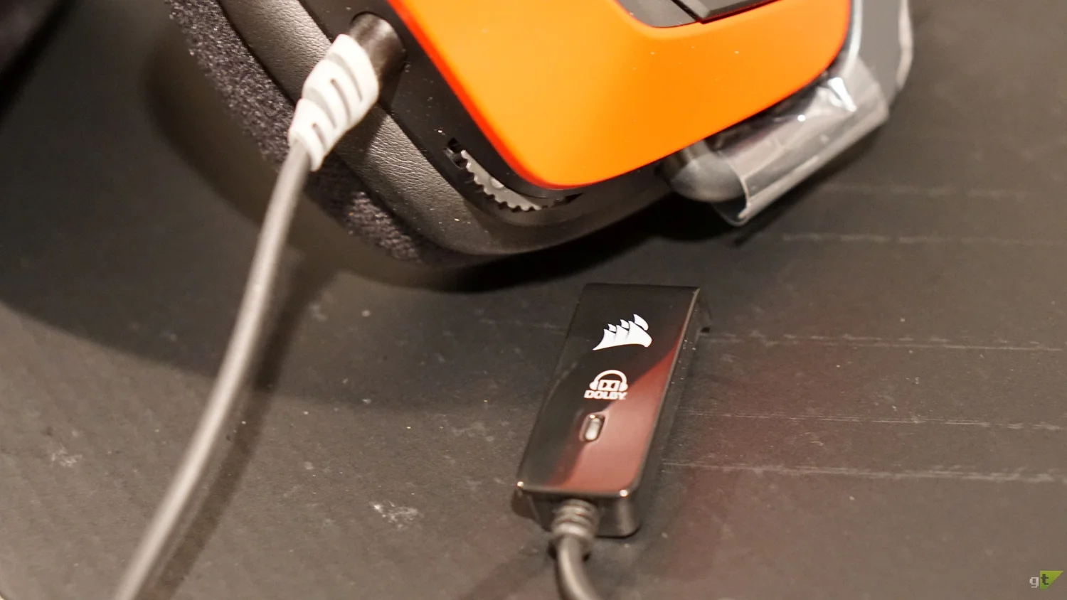Corsair Void Best Buy - Corsair VOID ELITE Review RTINGS