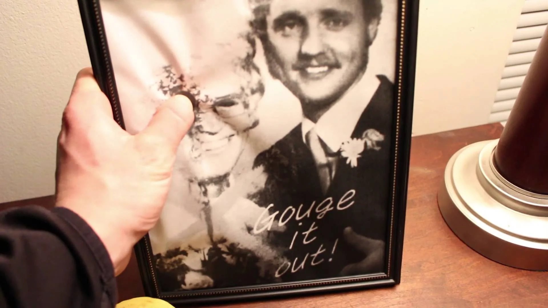 Well Done Live Action Remake Of SILENT HILLS Demo