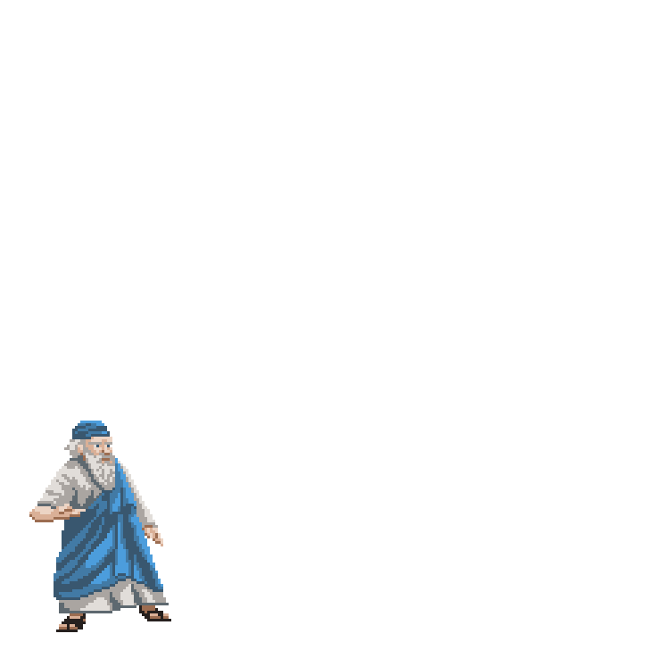 Pythagoras