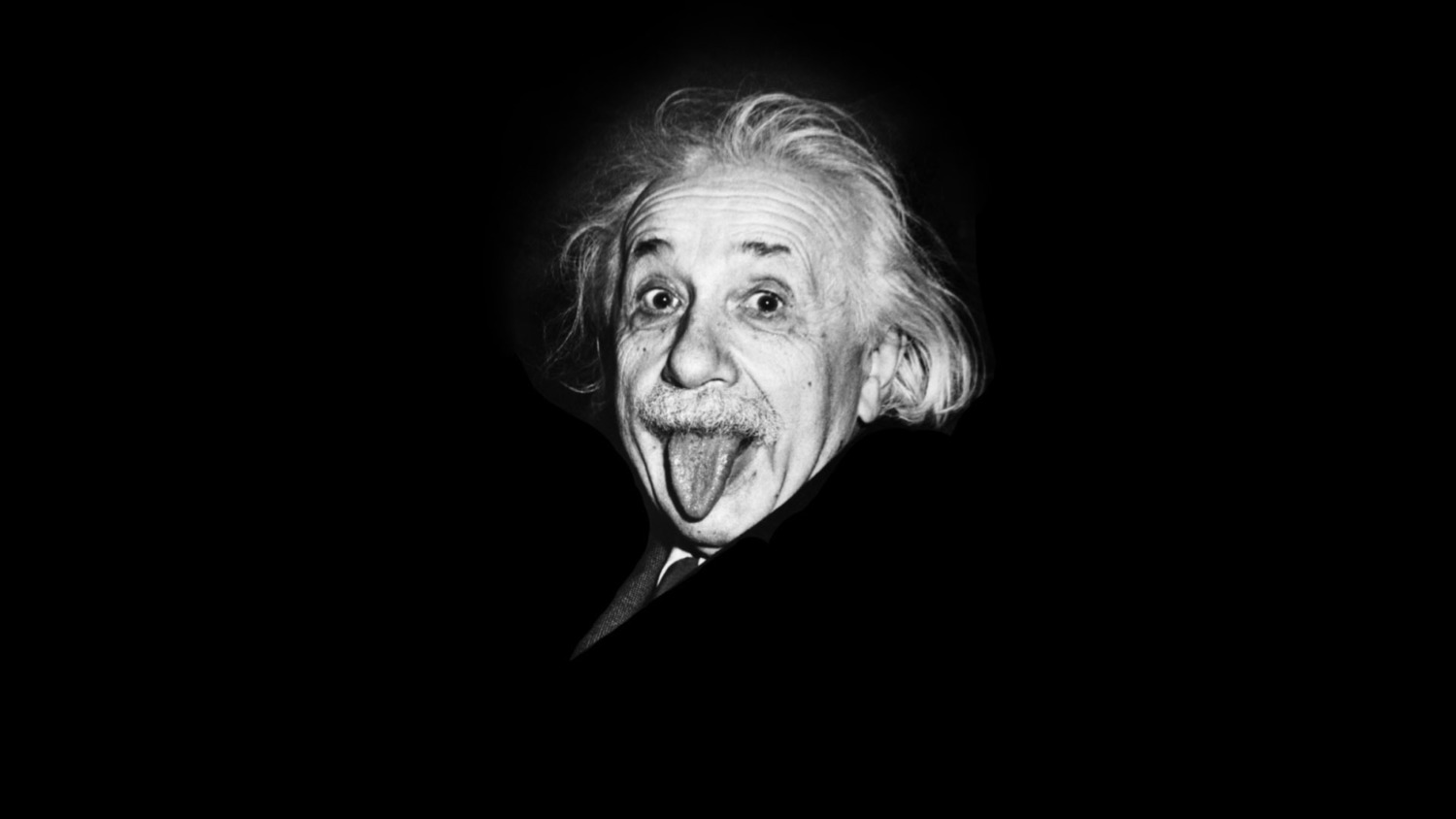Indie Alert: Albert Einstein Can Beat Down Stephen Hawking In SCIENCE  KOMBAT — GameTyrant