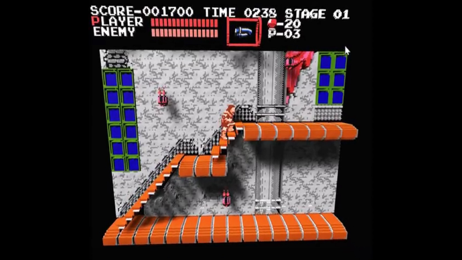 cool nes emulator download cool nes emulator download