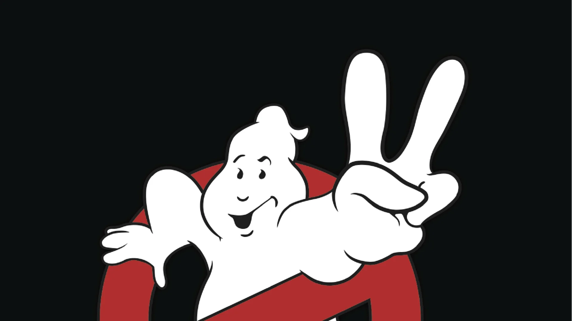 Cryptozoic Launching Kickstarter For Sequel To GHOSTBUSTERS Board Game