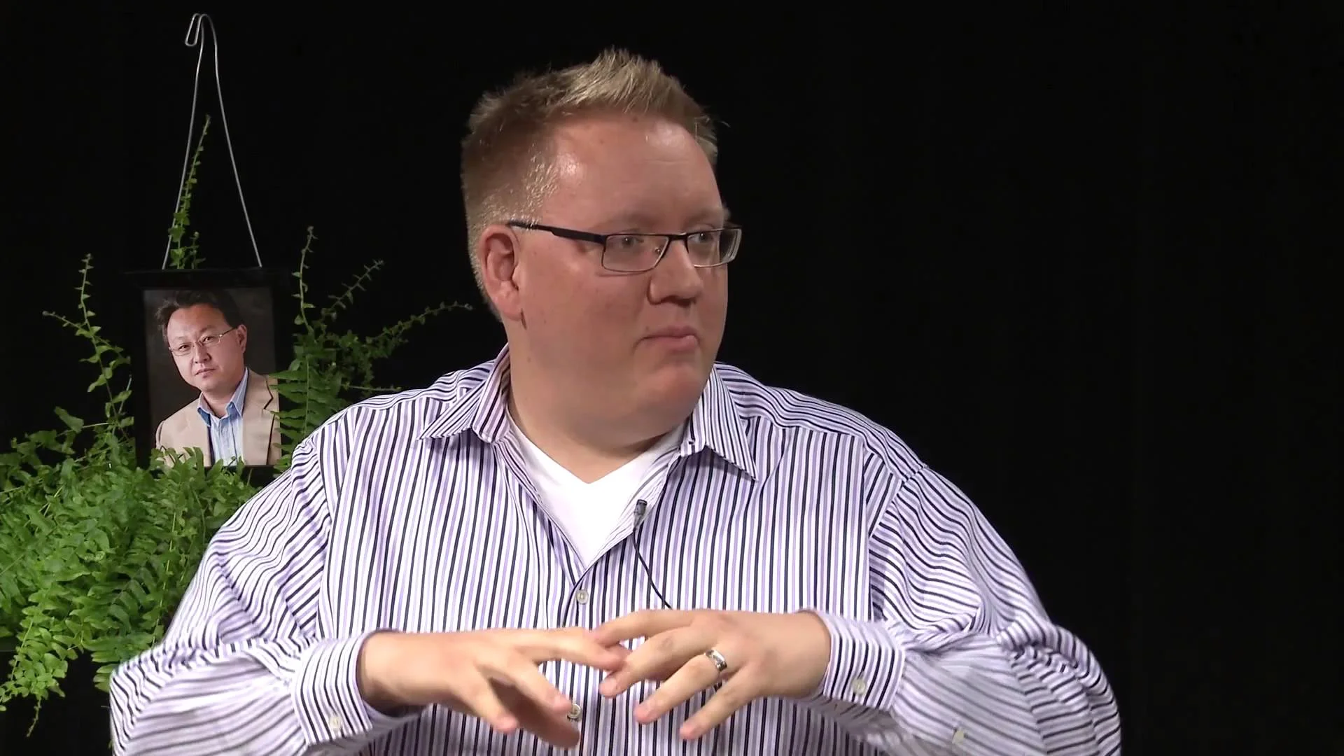 Sony Says "It's All About What Publishers And Developers Want" In Response To Cross Play