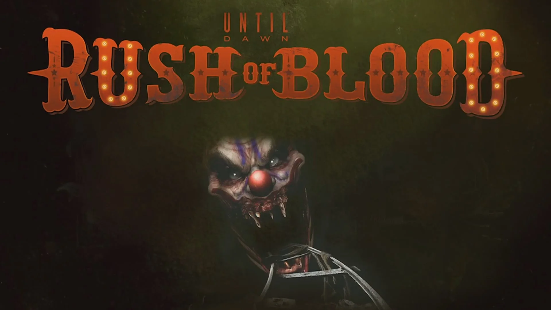 Until dawn rush. Until dawn: rush of blood персонажи. Until dawn rush. Дожить до рассвета: жажда крови. Until dawn rush.