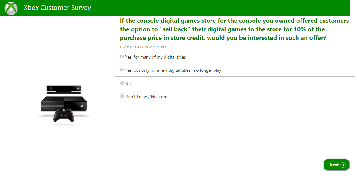 xboxsurvey.png