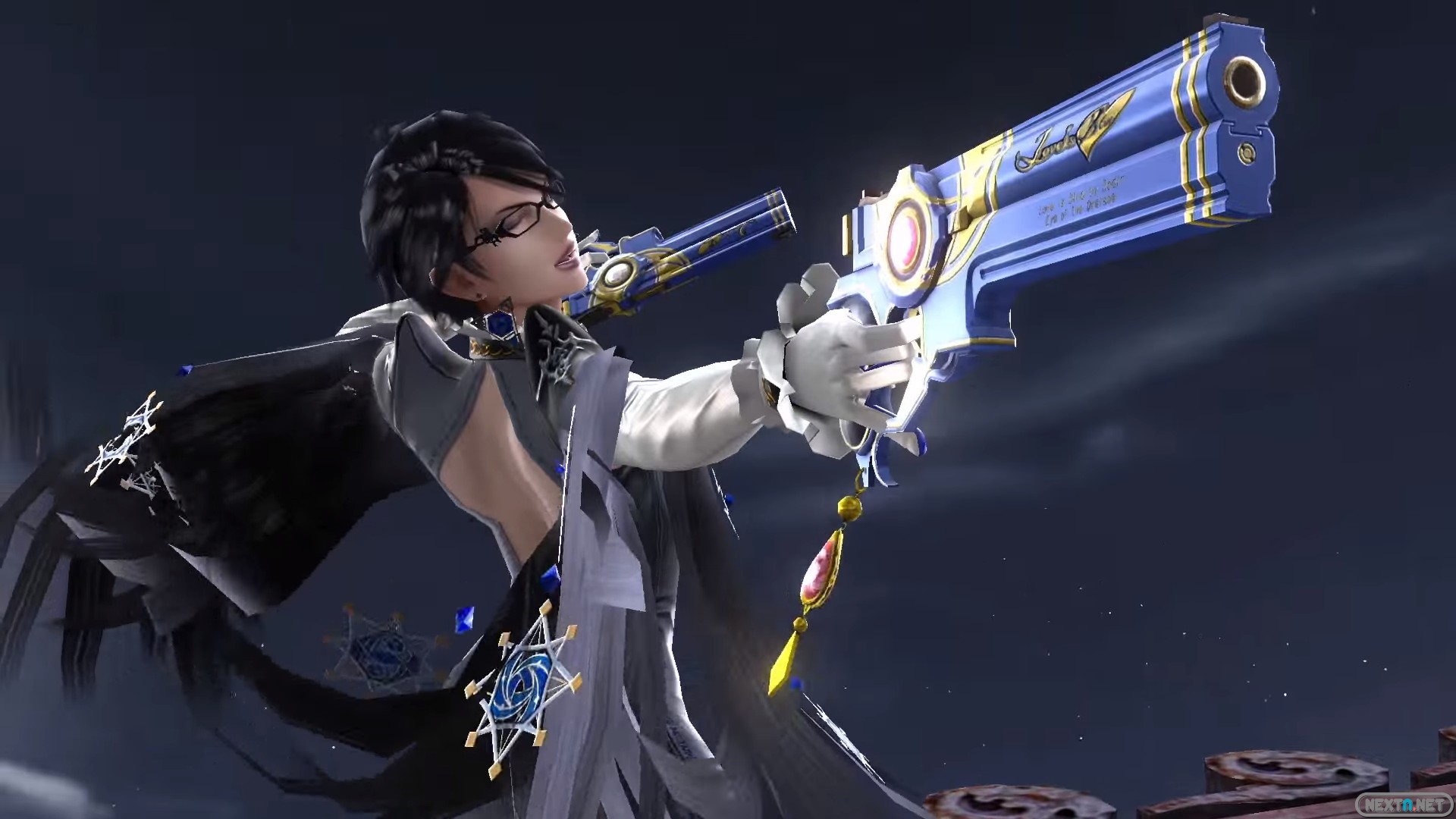 a-breakdown-of-every-bayonetta-super-smash-bros-player-social.jpg