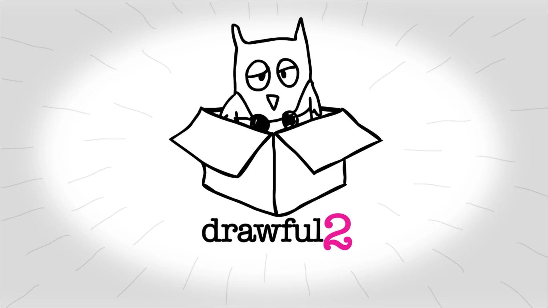 JACKBOX PARTY PACK 3 Announced And DRAWFUL 2 Preview