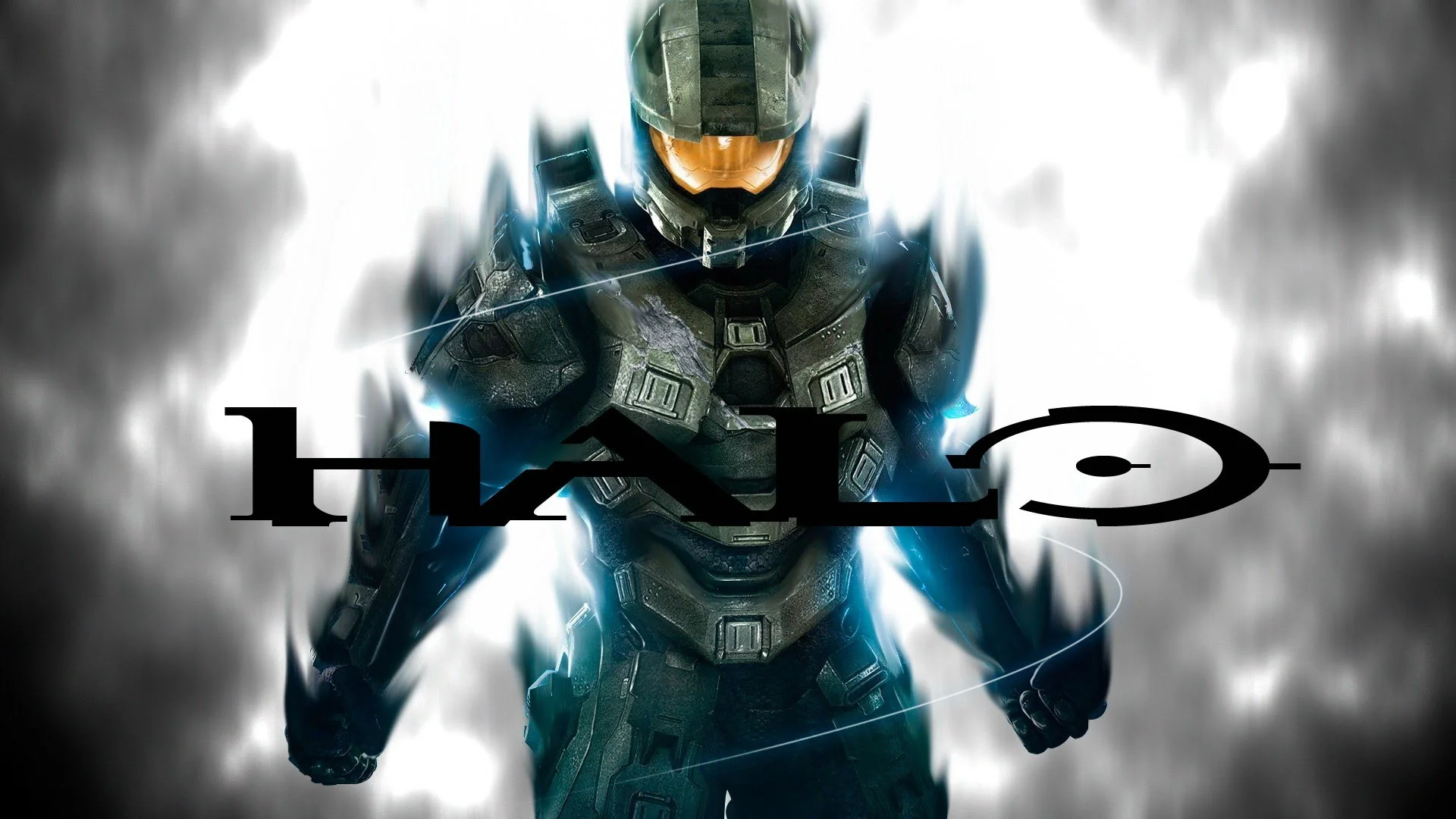 HALO's Iconic Theme Was Based Off A Song By The Beatles
