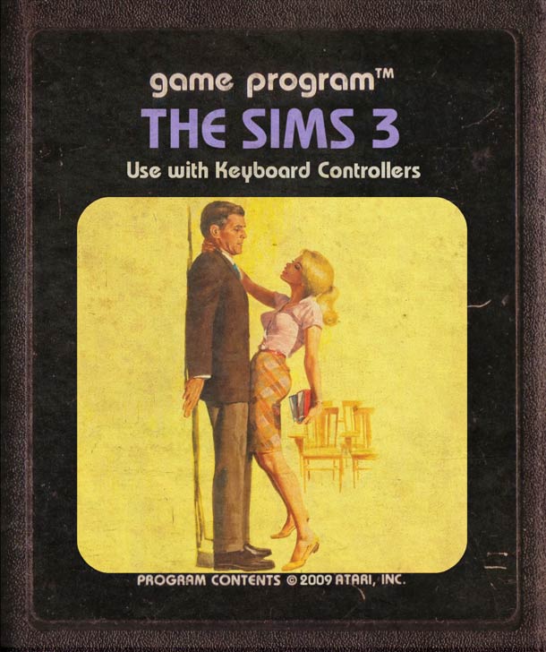 atari16.jpg