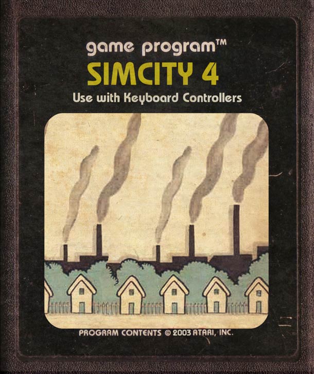 atari15.jpg