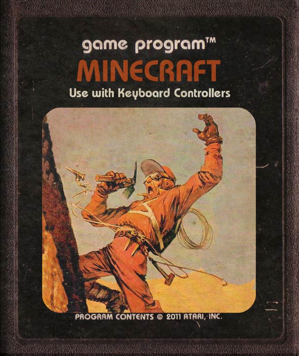 atari12.jpg