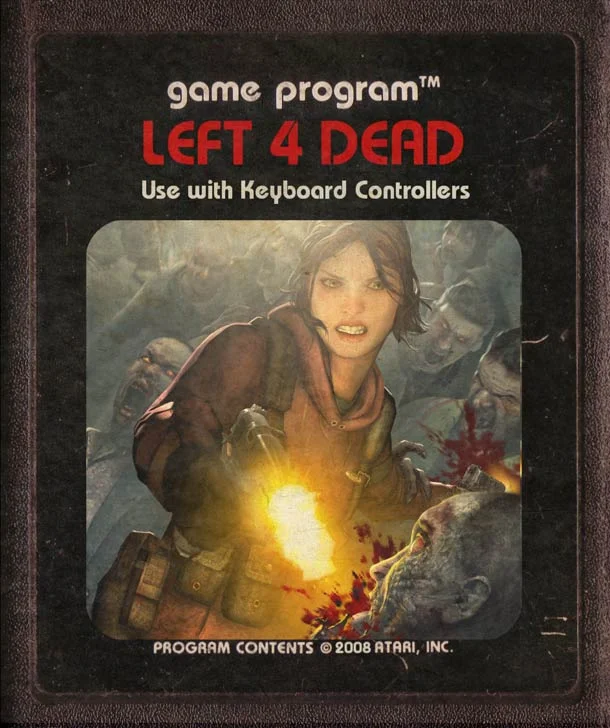 atari11.jpg