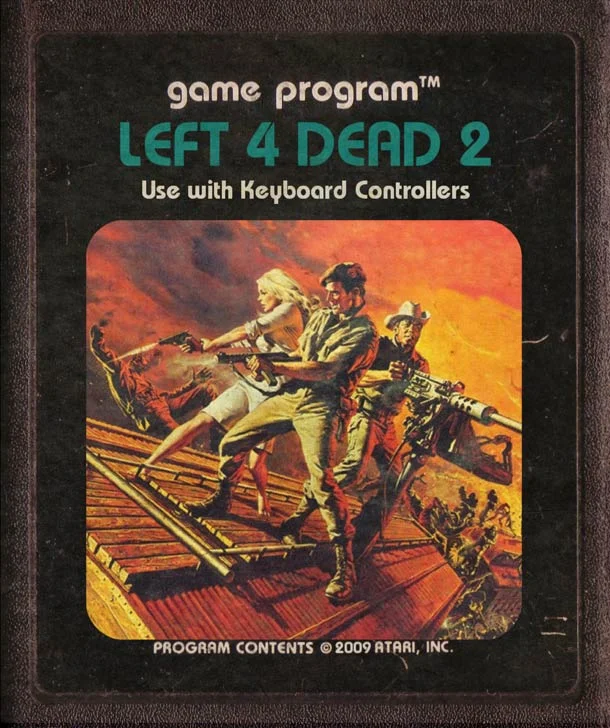atari10.jpg