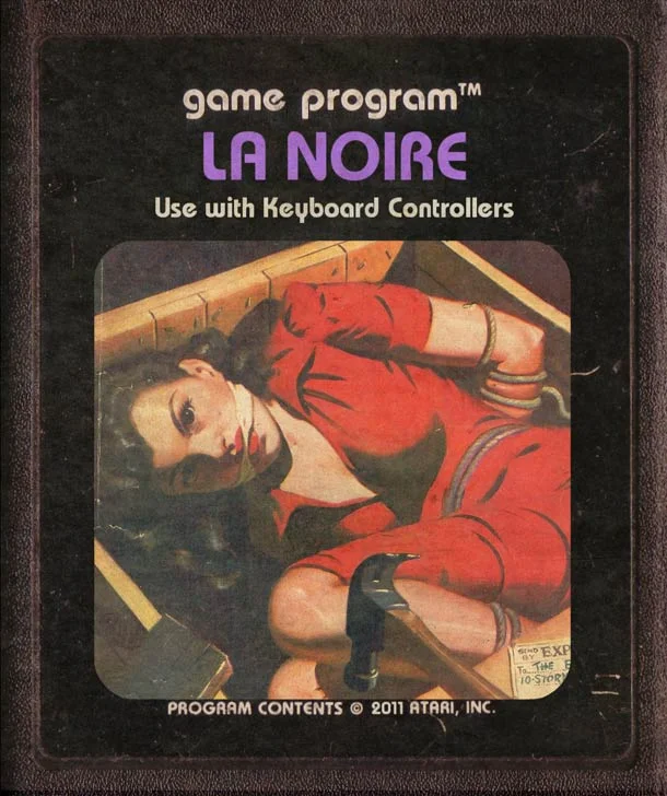 atari9.jpg