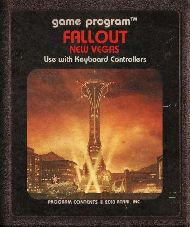 atari7.jpg
