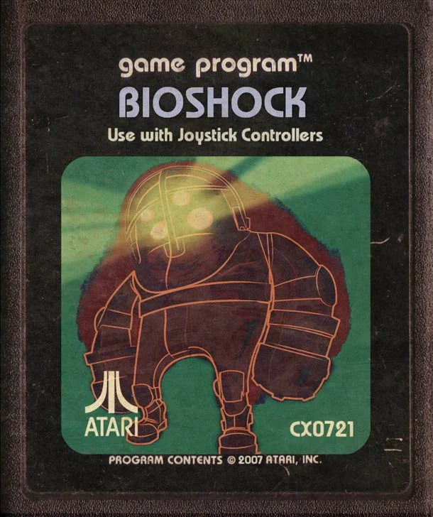 atari1.jpg