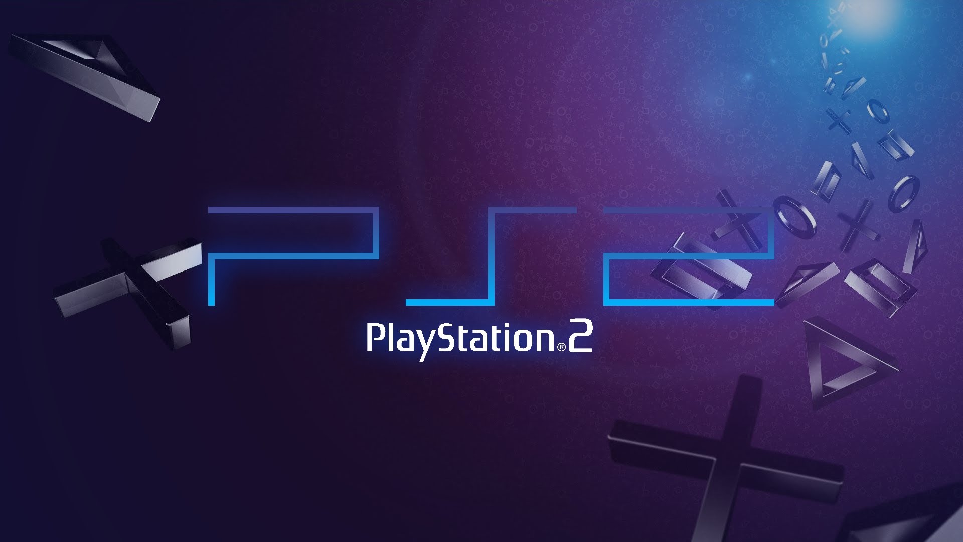 Заставка playstation. Sony PLAYSTATION логотип ПС 2. PLAYSTATION заставка. PLAYSTATION надпись. PLAYSTATION 2 заставка.