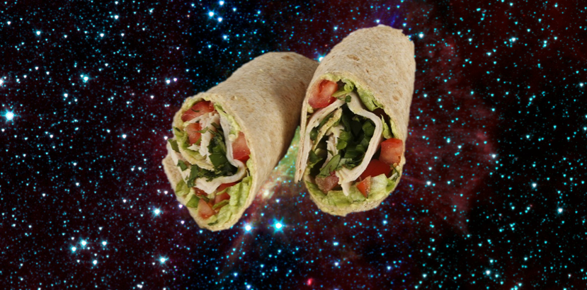 Podcast: Kickoff Episode for NICK & MICK'S MONTHLY WRAP UP 