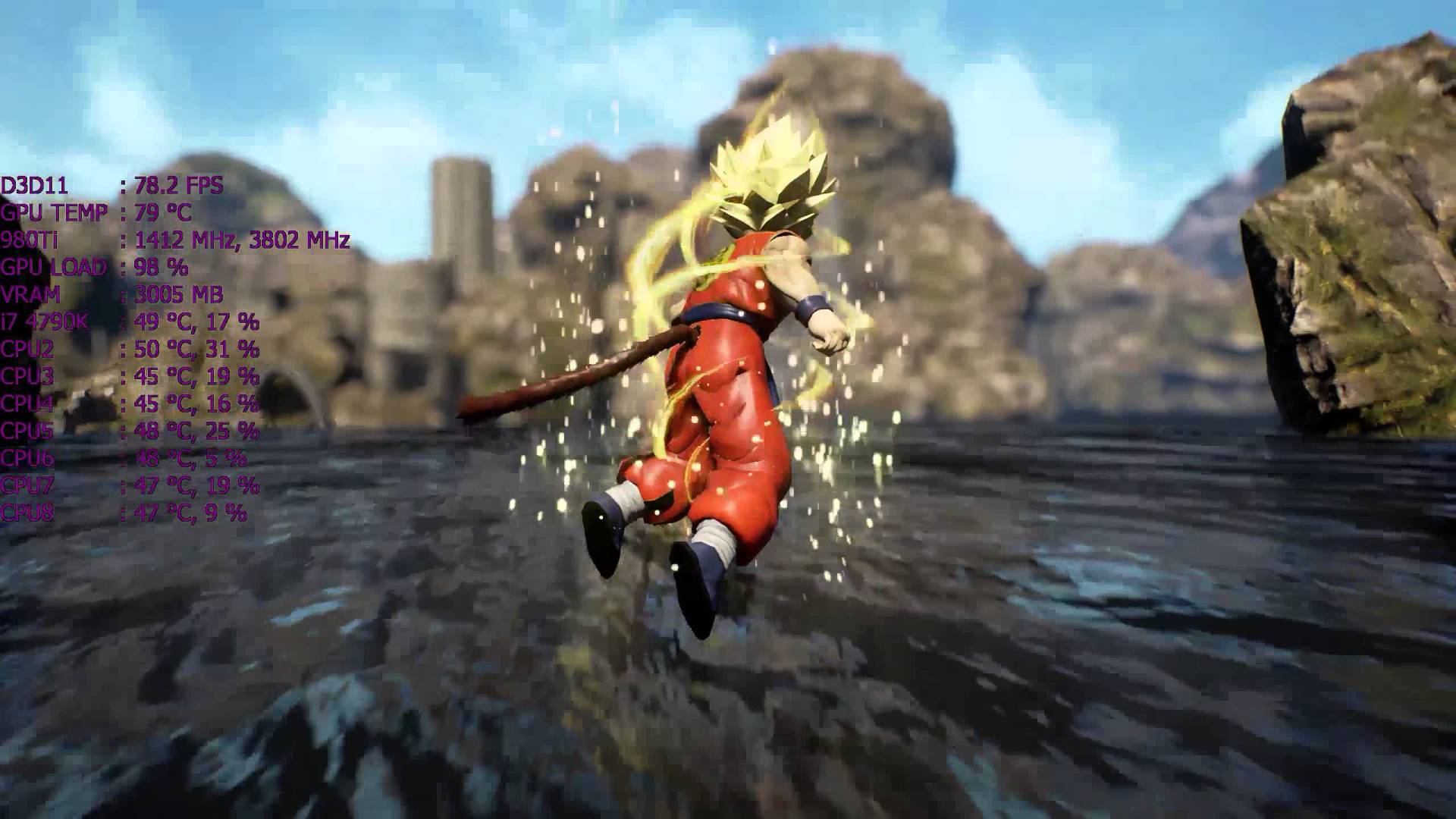 dragon ball unreal release date dragon ball unreal release date