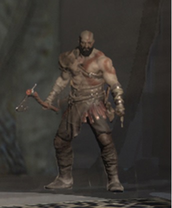 kratosbeard.jpg