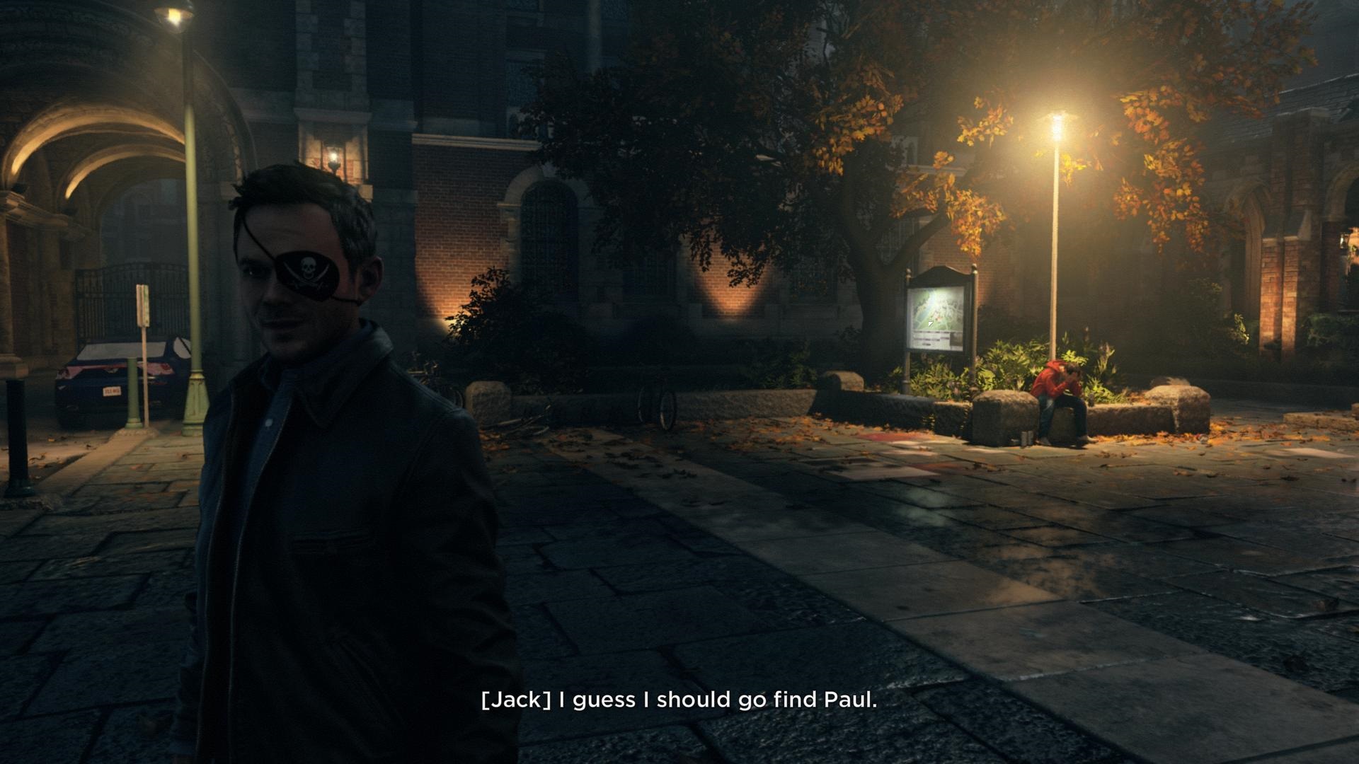 quantum break pc quantum break pc