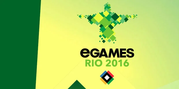 ESports Olympics Planned Alongside Actual Olympics In Rio