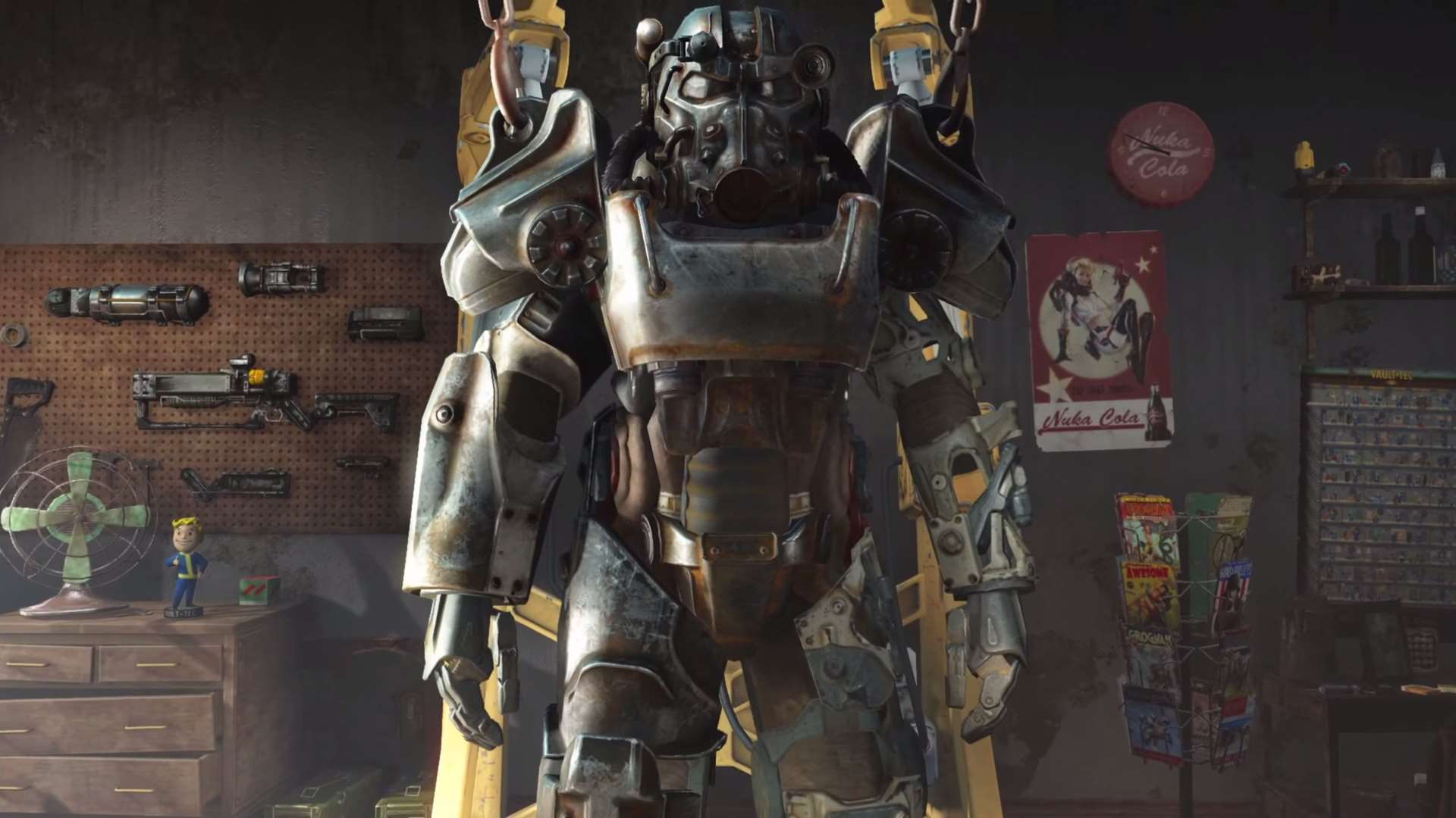 fallout 4 beta code steam fallout 4 beta code steam
