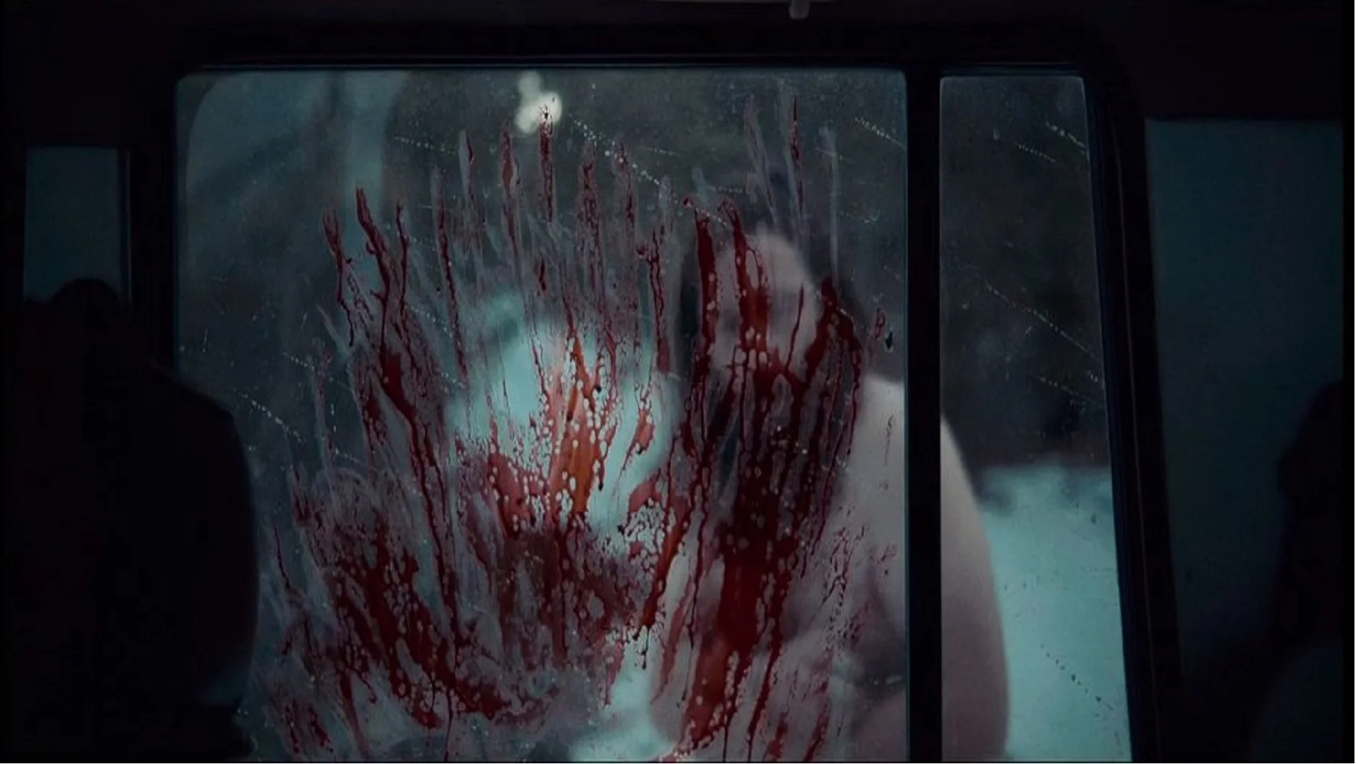 Telltale Publishing Teases Messed Up Looking Survival Horror