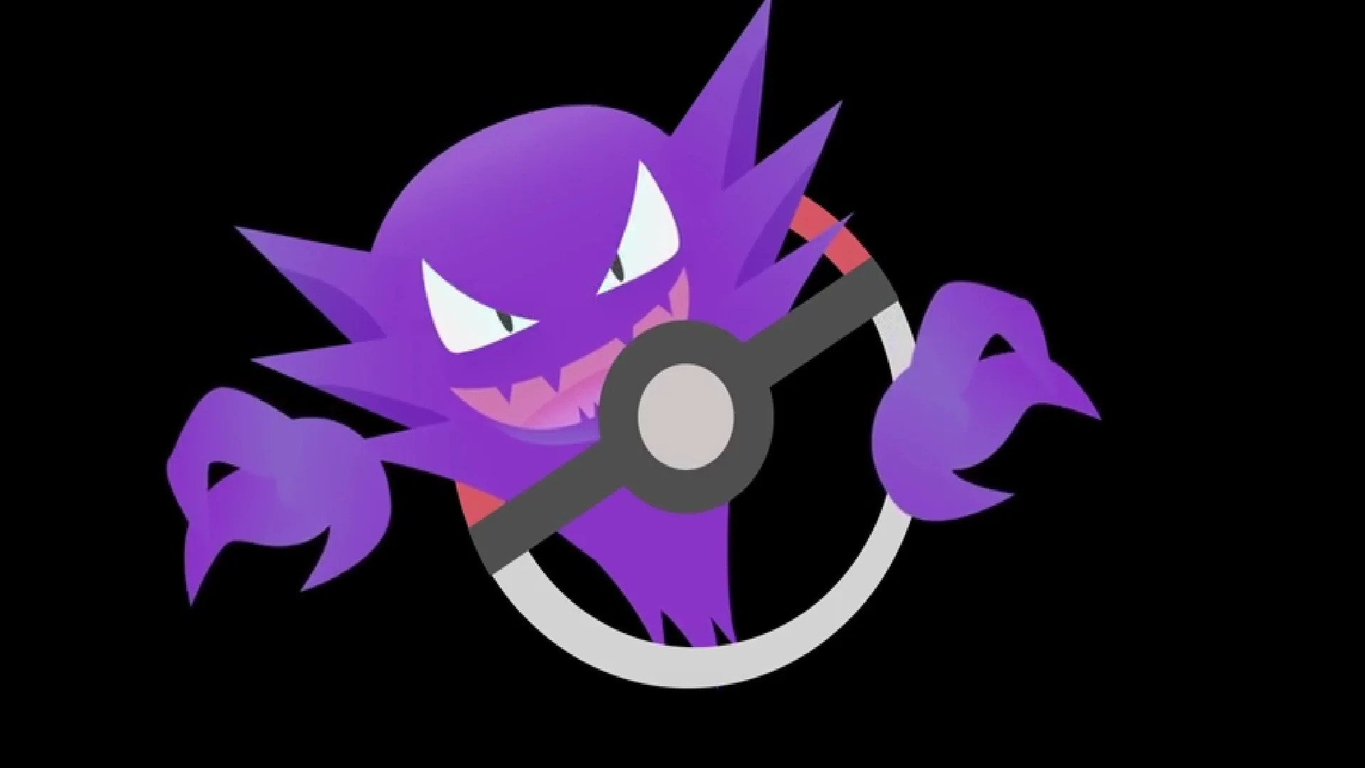 POKEMON Invade The Original GHOSTBUSTERS In This Great Mashup!