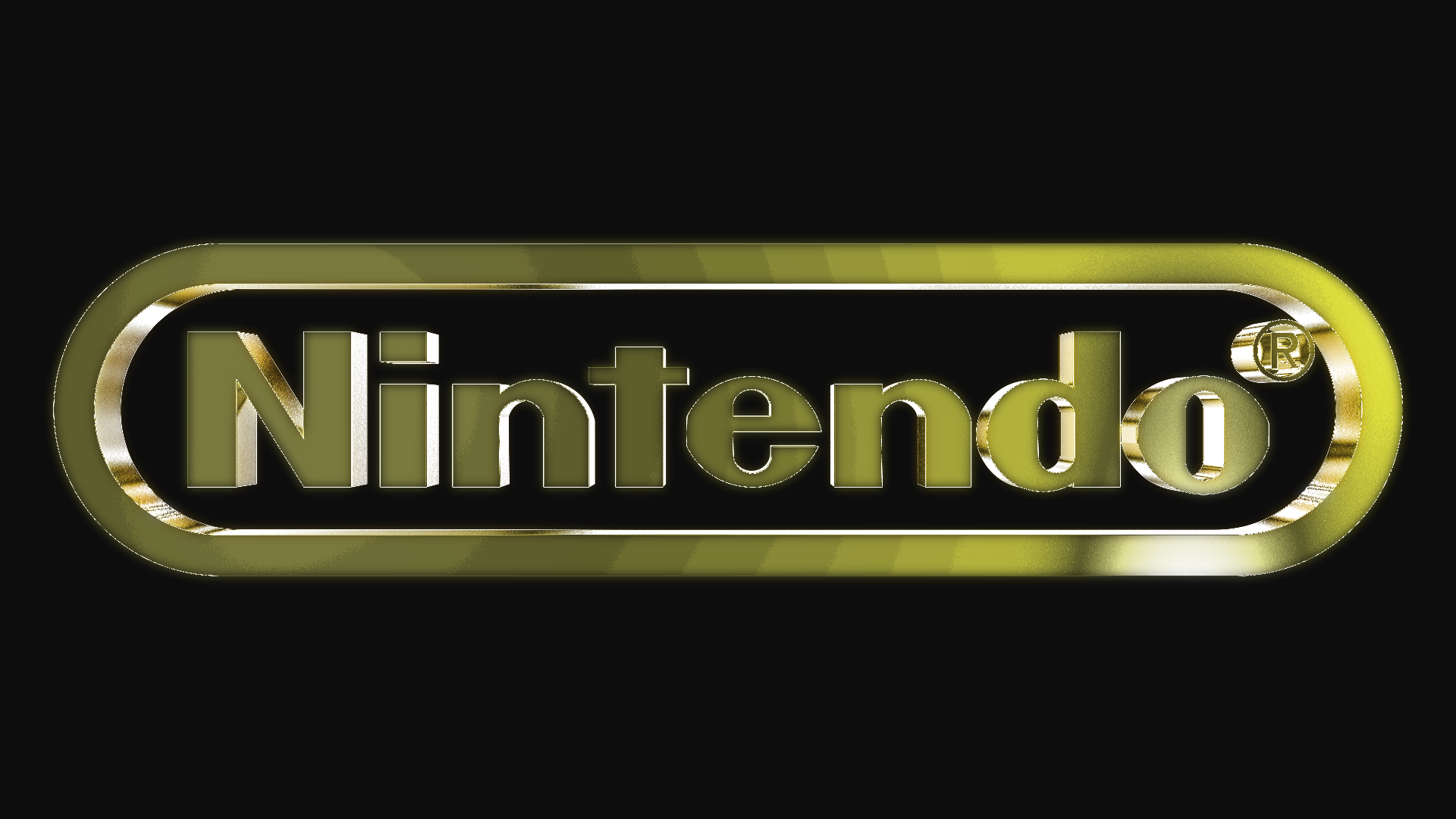 Rumor: Nintendo NX Will Be "Noticeably More Powerful" Than PS4, Wii U Remasters Expected