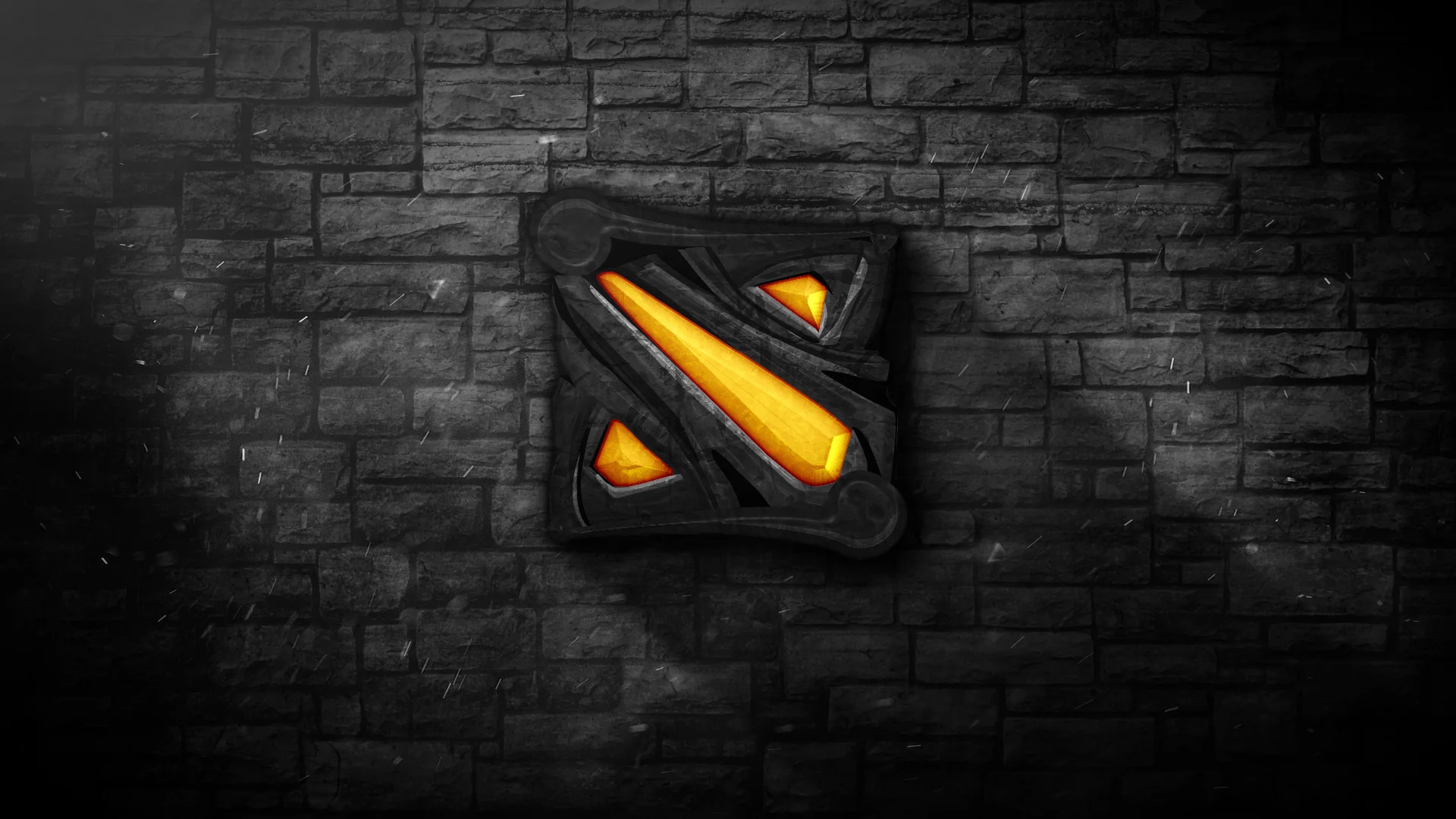 This Week In DOTA 4-12-16