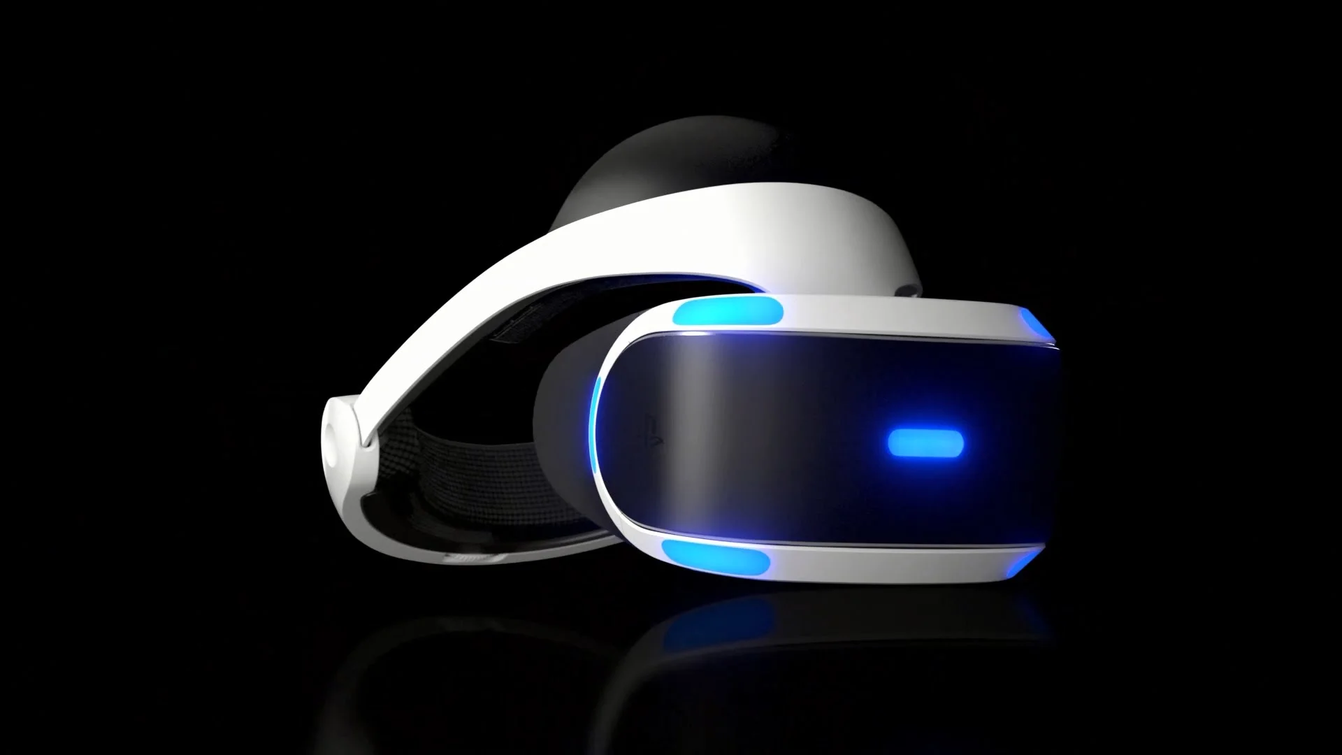 Try Playstation VR At Gamestop This June!
