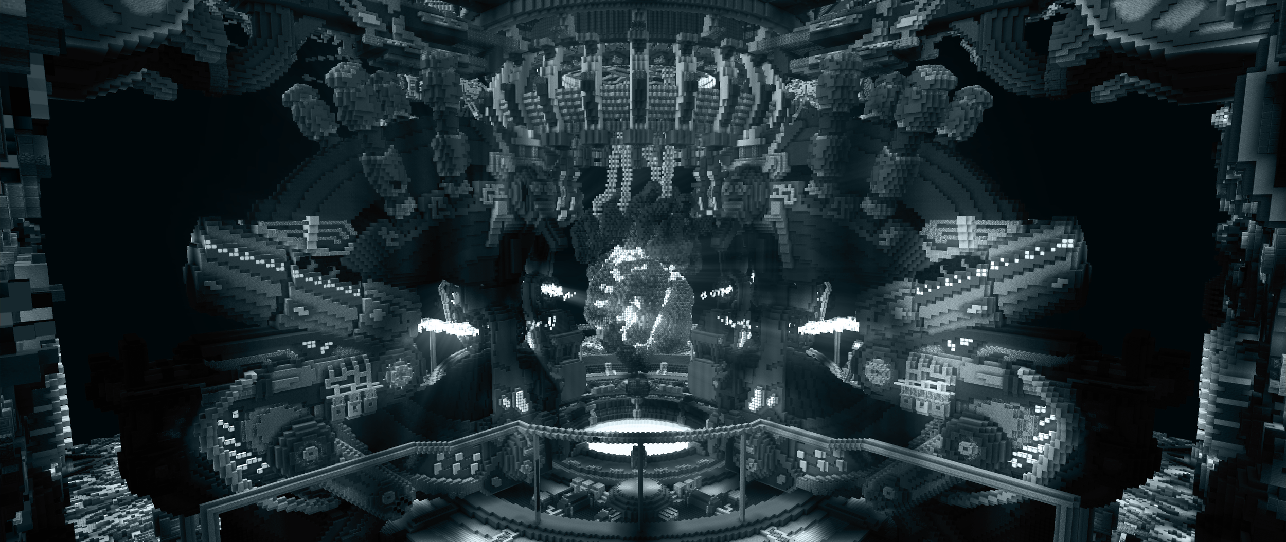 giger11.png