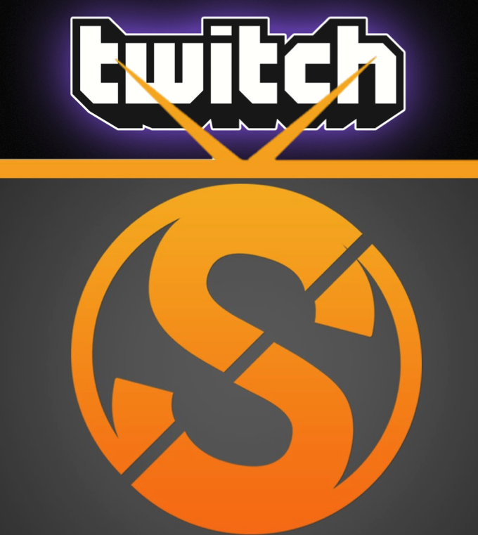 How to Lose 85,000 Followers in 3 Hours: The TWITCH and SYNDROME208 Situation