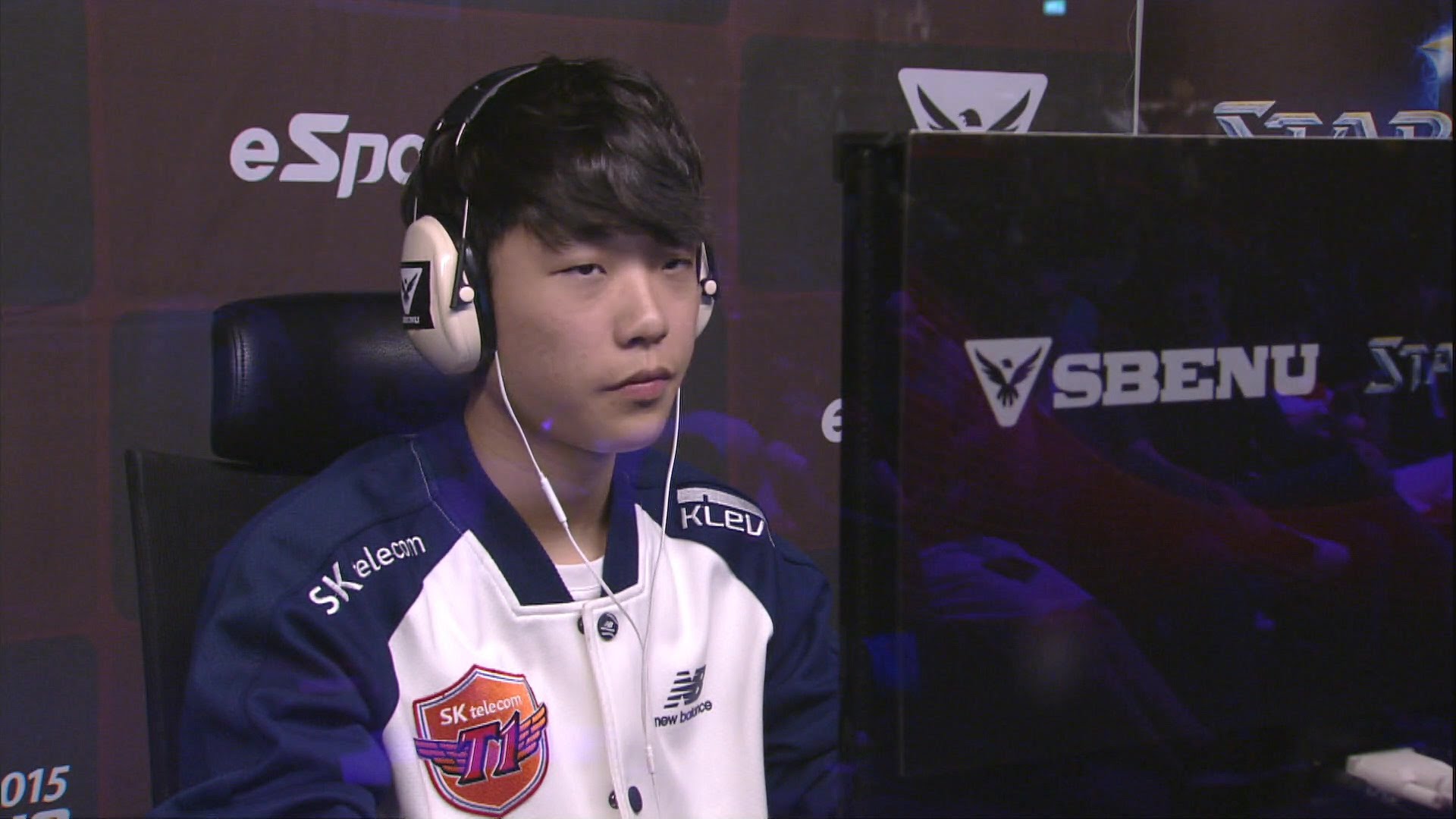 Pro STARCRAFT 2 Gamers Life And Bbyong Arrested And Charged With Match Fixing
