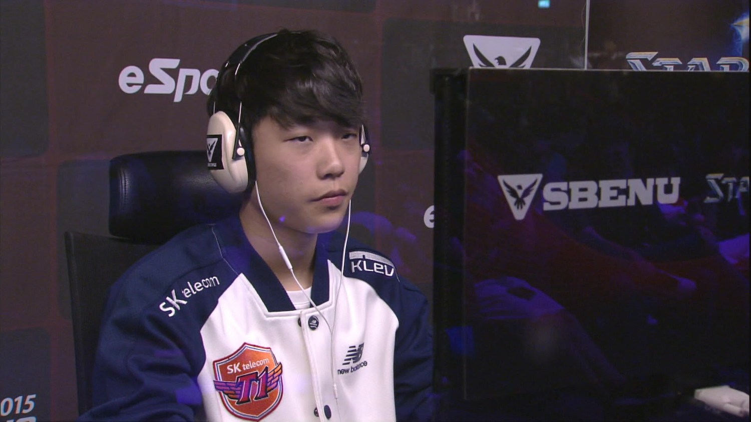 Pro STARCRAFT 2 Gamers Life And Bbyong Arrested Charged With Match Fixing —
