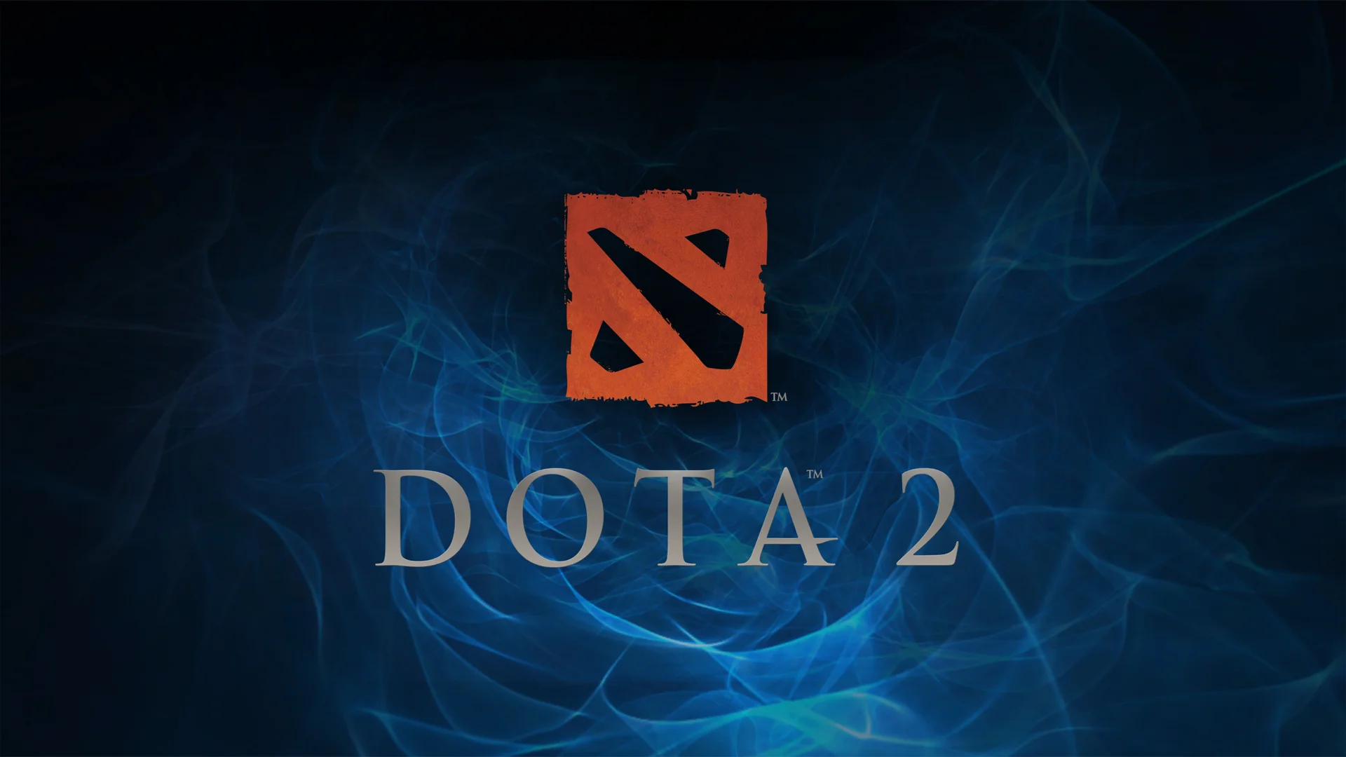 This Week In DOTA: 4/21